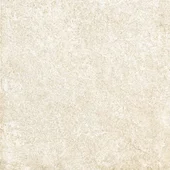 Гранитогрес 60x60 см Нордик Outdoor 9724 KAI - Thumbnail 5