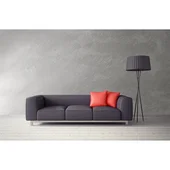 Интериорна боя с перли Spirit Effect - Modena SILVER - 2.5 л. - Thumbnail 2