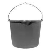 Кофа с улей PVC 20 л DECOREX - Thumbnail 3