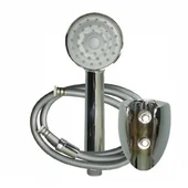 Комплект аксесоари за душ Madara FAYANS - Thumbnail 1