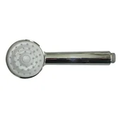 Комплект аксесоари за душ Madara FAYANS - Thumbnail 4