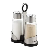 Комплект солници на стойка Vienna LUIGI FERRERO - Thumbnail 1