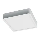 LED тяло HUGO LED 24W VIVALUX - Thumbnail 1