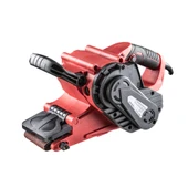 Лентов шлайф 1050W RDP-BS11 RAIDER - Thumbnail 1