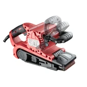 Лентов шлайф 1050W RDP-BS11 RAIDER - Thumbnail 2