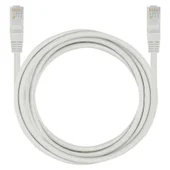 Мрежови кабел 5 м EMOS - Thumbnail 3