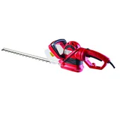 Резачка за храсти 610 мм 710W въртяща ръкохватка Raider - Thumbnail 1