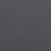 Възглавница за градинска пейка антрацит 150x50x7см оксфорд плат - VL314956 - Thumbnail 6