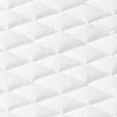 Възглавници, 2 бр, 70x60x14 см, мемори пяна - Thumbnail 8