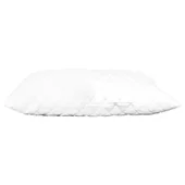Възглавници, 2 бр, 70x60x14 см, мемори пяна - Thumbnail 6