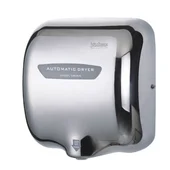 Автоматичен сешоар за ръце ICSA 1392 INTER CERAMIC - Thumbnail 1