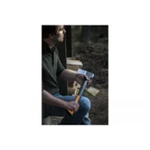 Брадва за цепене на дърва Х17-M FISKARS - Thumbnail 3