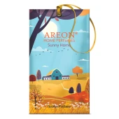 Ароматизатор саше Слънчев дом AREON - Thumbnail 2