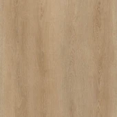Винилова настилка 1220x228 мм Cambridge Oak Wood XL - Thumbnail 1