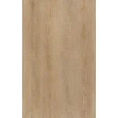 Винилова настилка 1220x228 мм Cambridge Oak Wood XL - Thumbnail 3