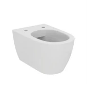 Пакет за вграждане с тоалетна чиния и активатор І.Life O HydroTwist IDEAL STANDARD - Thumbnail 3