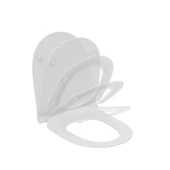 Пакет за вграждане с тоалетна чиния и активатор І.Life O HydroTwist IDEAL STANDARD - Thumbnail 4