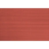 Фаянс 20х30 см Русана червен 5238 KAI - Thumbnail 1