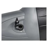 Фенер 5 W LED Recharge EMOS - Thumbnail 9