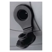 Фенер 5 W LED Recharge EMOS - Thumbnail 4