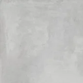 Гранитогрес 60x60 см Сайд таупе 6490 KAI - Thumbnail 3