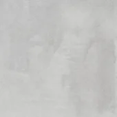 Гранитогрес 60x60 см Сайд таупе 6490 KAI - Thumbnail 4