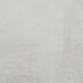 Гранитогрес 60x60 см Сайд таупе 6490 KAI - Thumbnail 2