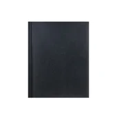 Керемида Тегалит Protector черен брилянт BRAMAC - Thumbnail 1