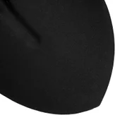 Крива лопата с дръжка 215х285х1325 мм СИБРТЕХ - Thumbnail 4