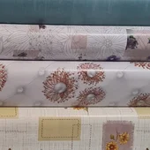 Мушама за маса 140 см (цена за м) - Thumbnail 2