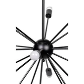 Полилей Таралеж DREAM LIGHTS - Thumbnail 3