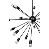 Полилей Таралеж DREAM LIGHTS - Thumbnail 2