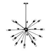 Полилей Таралеж DREAM LIGHTS - Thumbnail 1