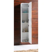 PVC колона за баня ICP 2518 (мостра) - Thumbnail 2