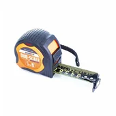 Ролетка с магнит и двустранна скала 5 м x 28 мм MOTIVE - Thumbnail 2