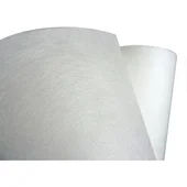 Стъклофибърен тапет 1x25 м GV45 PRIMACOL PROFESSIONAL - Thumbnail 2