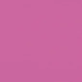 Възглавници за градински столове 2 бр розови 50x50x4 см текстил - VL361092 - Thumbnail 8