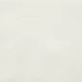 Възглавници за столове 2 бр меланж кремави 100x50x4 см плат - VL4002451 - Thumbnail 10