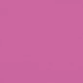 Възглавници за столове 2 бр розови 50x50x7 см Оксфорд плат - VL361558 - Thumbnail 8