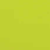 Възглавници за столове 2 бр яркозелени 40x40x3 см Оксфорд плат - VL314026 - Thumbnail 8