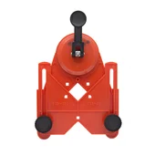 Водач за диамантени боркорони Ø4-83 мм - Raider - Thumbnail 2