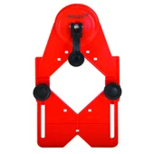 Водач за диамантени боркорони Ø4-83 мм - Raider - Thumbnail 1