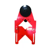 Водач за диамантени боркорони Ø4-83 мм - Raider - Thumbnail 3