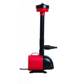 Водна помпа фонтан 75 W RD-WP36 RAIDER - Thumbnail 3