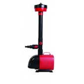 Водна помпа фонтан 75 W RD-WP36 RAIDER - Thumbnail 2