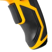 Акумулаторна отвертка с аксесоари CSL-3.6-01 DENZEL - Thumbnail 10