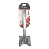 Чук за месо Prima LUIGI FERRERO - Thumbnail 2