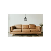 Пендел Луна DREAM LIGHTS - Thumbnail 6