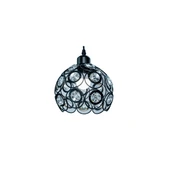 Пендел Луна DREAM LIGHTS - Thumbnail 2