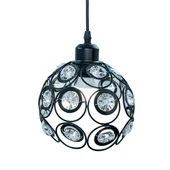 Пендел Луна DREAM LIGHTS - Thumbnail 1